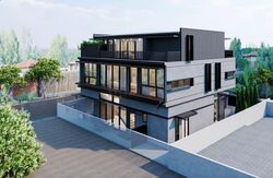 Braddell Heights Estate (D13), Detached #536187621